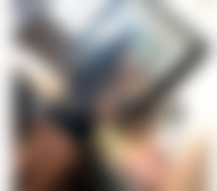 Escorts West Midlands Birmingham - Photos for ❤️🔥🤩Sarah Bebezita 100%real, gf, party